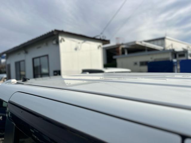 N-BOXカスタム G・Lパッケージ ★両側電動スライドドア ナビTV Bluetooth ETC アイドリングストップ オートライト HIDヘッドライト スマートキー★オイルエレメントワイパーゴム3本無 料交換 自社保証有(33枚目)