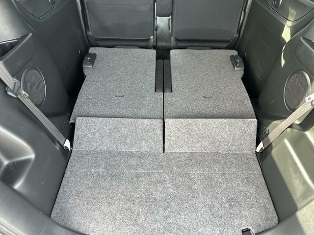 N-BOXカスタム G・Lパッケージ ★両側電動スライドドア ナビTV Bluetooth ETC アイドリングストップ オートライト HIDヘッドライト スマートキー★オイルエレメントワイパーゴム3本無 料交換 自社保証有(37枚目)