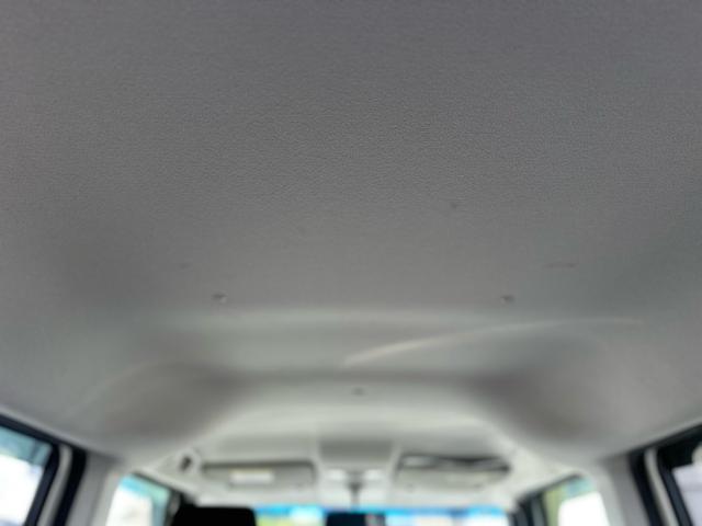 N-BOXカスタム G・Lパッケージ ★両側電動スライドドア ナビTV Bluetooth ETC アイドリングストップ オートライト HIDヘッドライト スマートキー★オイルエレメントワイパーゴム3本無 料交換 自社保証有(38枚目)