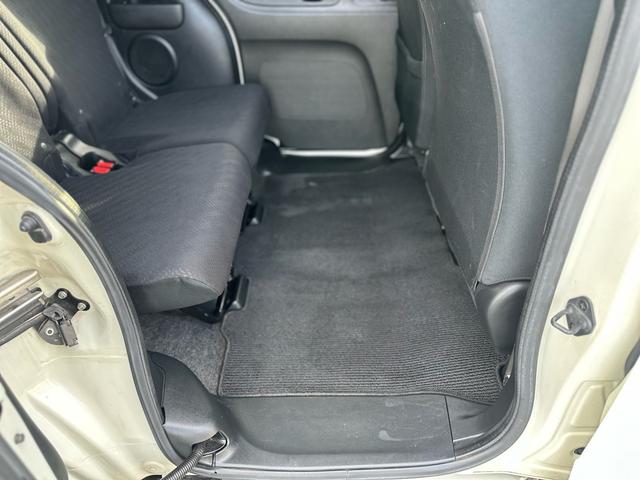 N-BOXカスタム G・Lパッケージ ★両側電動スライドドア ナビTV Bluetooth ETC アイドリングストップ オートライト HIDヘッドライト スマートキー★オイルエレメントワイパーゴム3本無 料交換 自社保証有(40枚目)