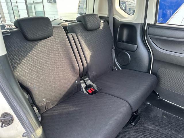 N-BOXカスタム G・Lパッケージ ★両側電動スライドドア ナビTV Bluetooth ETC アイドリングストップ オートライト HIDヘッドライト スマートキー★オイルエレメントワイパーゴム3本無 料交換 自社保証有(41枚目)