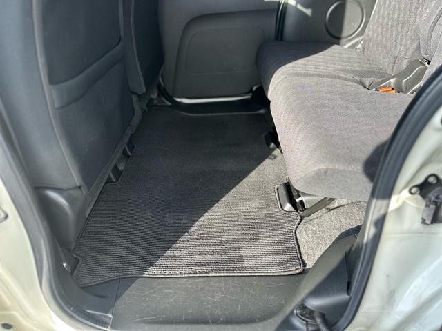 N-BOXカスタム G・Lパッケージ ★両側電動スライドドア ナビTV Bluetooth ETC アイドリングストップ オートライト HIDヘッドライト スマートキー★オイルエレメントワイパーゴム3本無 料交換 自社保証有(43枚目)