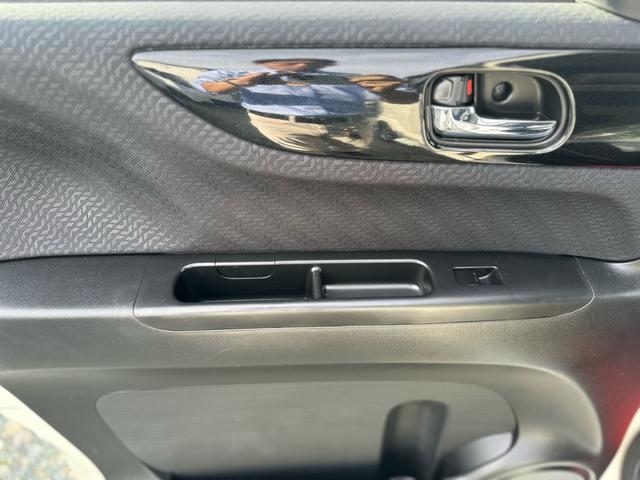 N-BOXカスタム G・Lパッケージ ★両側電動スライドドア ナビTV Bluetooth ETC アイドリングストップ オートライト HIDヘッドライト スマートキー★オイルエレメントワイパーゴム3本無 料交換 自社保証有(46枚目)