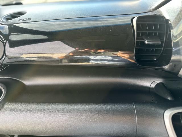 N-BOXカスタム G・Lパッケージ ★両側電動スライドドア ナビTV Bluetooth ETC アイドリングストップ オートライト HIDヘッドライト スマートキー★オイルエレメントワイパーゴム3本無 料交換 自社保証有(51枚目)