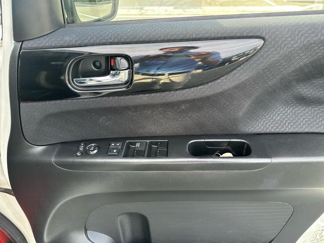 N-BOXカスタム G・Lパッケージ ★両側電動スライドドア ナビTV Bluetooth ETC アイドリングストップ オートライト HIDヘッドライト スマートキー★オイルエレメントワイパーゴム3本無 料交換 自社保証有(56枚目)