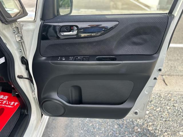 N-BOXカスタム G・Lパッケージ ★両側電動スライドドア ナビTV Bluetooth ETC アイドリングストップ オートライト HIDヘッドライト スマートキー★オイルエレメントワイパーゴム3本無 料交換 自社保証有(57枚目)