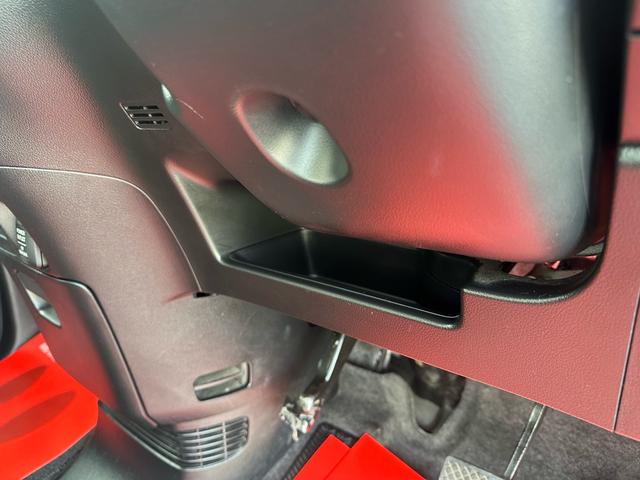 N-BOXカスタム G・Lパッケージ ★両側電動スライドドア ナビTV Bluetooth ETC アイドリングストップ オートライト HIDヘッドライト スマートキー★オイルエレメントワイパーゴム3本無 料交換 自社保証有(62枚目)