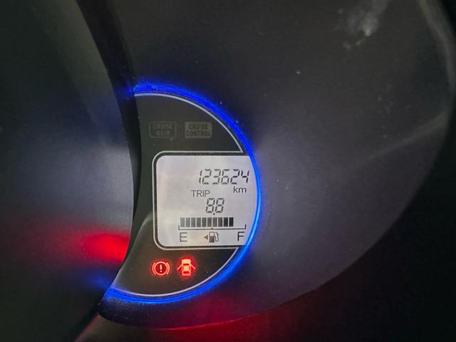 N-BOXカスタム G・Lパッケージ ★両側電動スライドドア ナビTV Bluetooth ETC アイドリングストップ オートライト HIDヘッドライト スマートキー★オイルエレメントワイパーゴム3本無 料交換 自社保証有(66枚目)