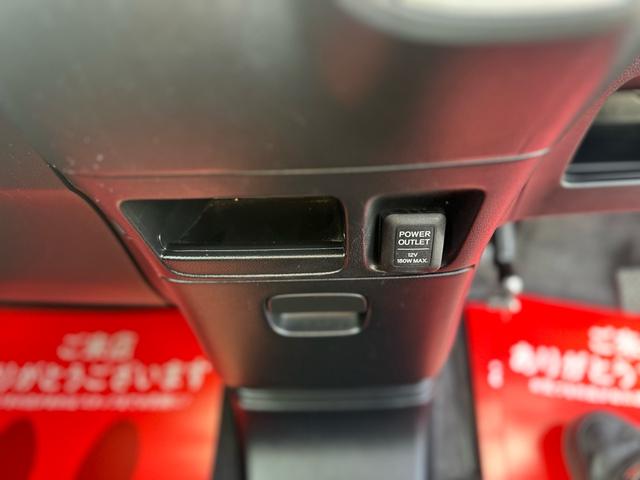 N-BOXカスタム G・Lパッケージ ★両側電動スライドドア ナビTV Bluetooth ETC アイドリングストップ オートライト HIDヘッドライト スマートキー★オイルエレメントワイパーゴム3本無 料交換 自社保証有(70枚目)