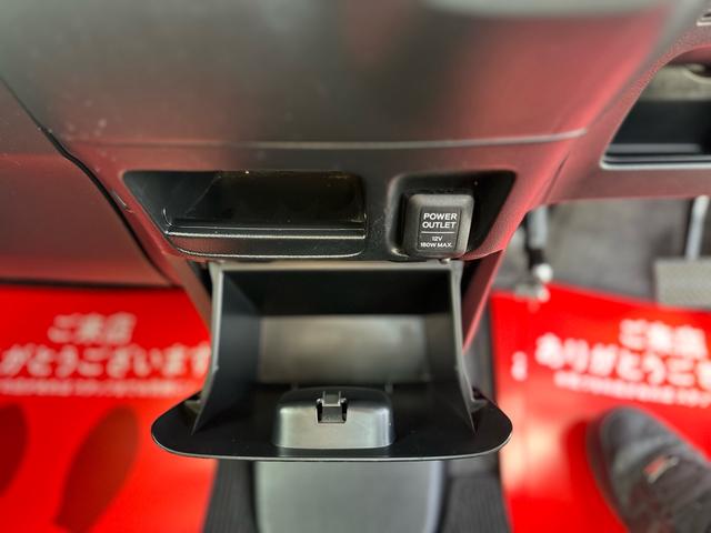 N-BOXカスタム G・Lパッケージ ★両側電動スライドドア ナビTV Bluetooth ETC アイドリングストップ オートライト HIDヘッドライト スマートキー★オイルエレメントワイパーゴム3本無 料交換 自社保証有(71枚目)