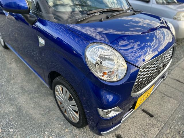 キャスト スタイルX SAII ★特典★納車前に新品タイヤ4本無 料交換 新品バッテリー無 料交換★ナビTV Bluetooth スマートアシスト ETC★オイルエレメントワイパーゴム3本無 料交換 自社保証有(12枚目)