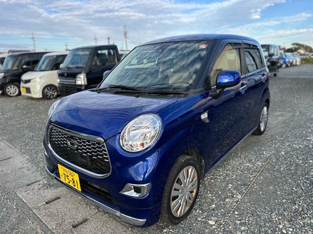 キャスト スタイルX SAII ★特典★納車前に新品タイヤ4本無 料交換 新品バッテリー無 料交換★ナビTV Bluetooth スマートアシスト ETC★オイルエレメントワイパーゴム3本無 料交換 自社保証有(13枚目)