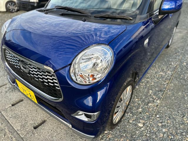 キャスト スタイルX SAII ★特典★納車前に新品タイヤ4本無 料交換 新品バッテリー無 料交換★ナビTV Bluetooth スマートアシスト ETC★オイルエレメントワイパーゴム3本無 料交換 自社保証有(14枚目)