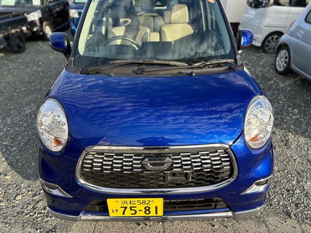 キャスト スタイルX SAII ★特典★納車前に新品タイヤ4本無 料交換 新品バッテリー無 料交換★ナビTV Bluetooth スマートアシスト ETC★オイルエレメントワイパーゴム3本無 料交換 自社保証有(20枚目)