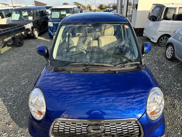 キャスト スタイルX SAII ★特典★納車前に新品タイヤ4本無 料交換 新品バッテリー無 料交換★ナビTV Bluetooth スマートアシスト ETC★オイルエレメントワイパーゴム3本無 料交換 自社保証有(21枚目)