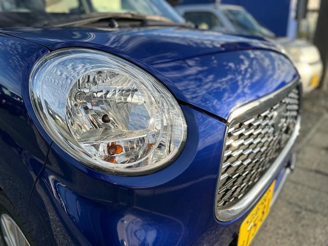 キャスト スタイルX SAII ★特典★納車前に新品タイヤ4本無 料交換 新品バッテリー無 料交換★ナビTV Bluetooth スマートアシスト ETC★オイルエレメントワイパーゴム3本無 料交換 自社保証有(22枚目)