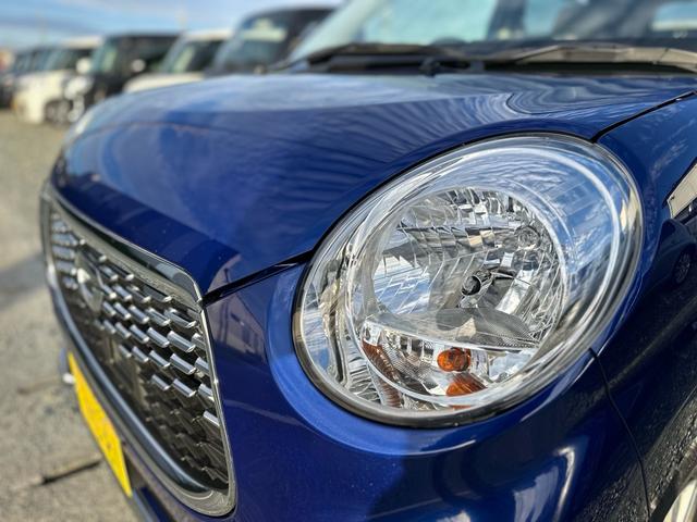 キャスト スタイルX SAII ★特典★納車前に新品タイヤ4本無 料交換 新品バッテリー無 料交換★ナビTV Bluetooth スマートアシスト ETC★オイルエレメントワイパーゴム3本無 料交換 自社保証有(23枚目)