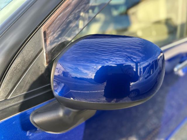 キャスト スタイルX SAII ★特典★納車前に新品タイヤ4本無 料交換 新品バッテリー無 料交換★ナビTV Bluetooth スマートアシスト ETC★オイルエレメントワイパーゴム3本無 料交換 自社保証有(24枚目)