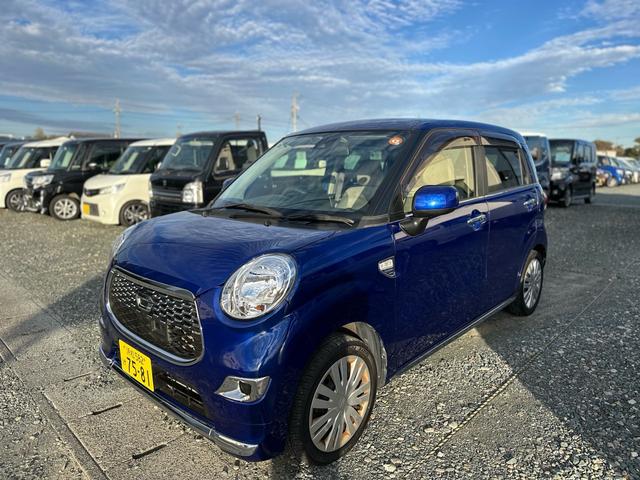 キャスト スタイルX SAII ★特典★納車前に新品タイヤ4本無 料交換 新品バッテリー無 料交換★ナビTV Bluetooth スマートアシスト ETC★オイルエレメントワイパーゴム3本無 料交換 自社保証有(25枚目)