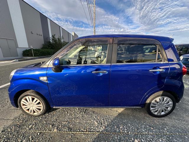 キャスト スタイルX SAII ★特典★納車前に新品タイヤ4本無 料交換 新品バッテリー無 料交換★ナビTV Bluetooth スマートアシスト ETC★オイルエレメントワイパーゴム3本無 料交換 自社保証有(26枚目)