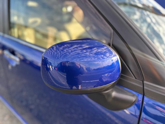 キャスト スタイルX SAII ★特典★納車前に新品タイヤ4本無 料交換 新品バッテリー無 料交換★ナビTV Bluetooth スマートアシスト ETC★オイルエレメントワイパーゴム3本無 料交換 自社保証有(28枚目)