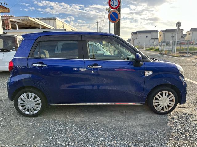 キャスト スタイルX SAII ★特典★納車前に新品タイヤ4本無 料交換 新品バッテリー無 料交換★ナビTV Bluetooth スマートアシスト ETC★オイルエレメントワイパーゴム3本無 料交換 自社保証有(29枚目)