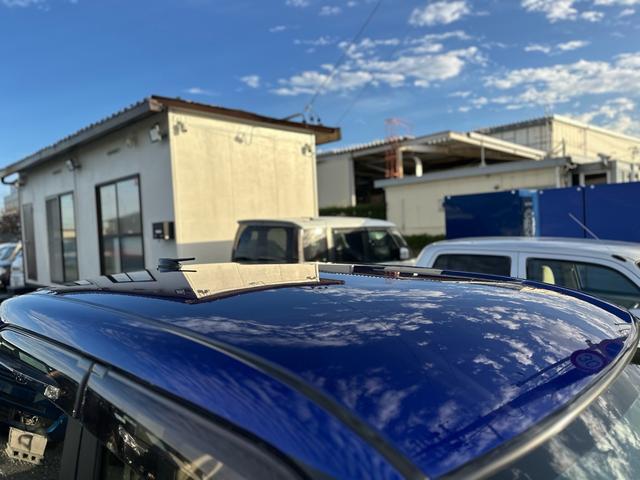 キャスト スタイルX SAII ★特典★納車前に新品タイヤ4本無 料交換 新品バッテリー無 料交換★ナビTV Bluetooth スマートアシスト ETC★オイルエレメントワイパーゴム3本無 料交換 自社保証有(31枚目)