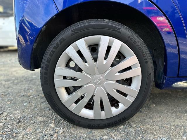 キャスト スタイルX SAII ★特典★納車前に新品タイヤ4本無 料交換 新品バッテリー無 料交換★ナビTV Bluetooth スマートアシスト ETC★オイルエレメントワイパーゴム3本無 料交換 自社保証有(32枚目)