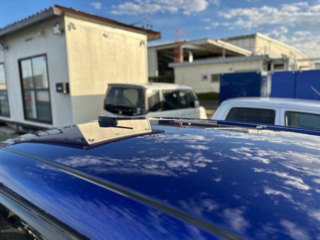 キャスト スタイルX SAII ★特典★納車前に新品タイヤ4本無 料交換 新品バッテリー無 料交換★ナビTV Bluetooth スマートアシスト ETC★オイルエレメントワイパーゴム3本無 料交換 自社保証有(33枚目)