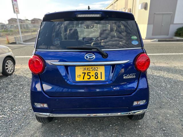 キャスト スタイルX SAII ★特典★納車前に新品タイヤ4本無 料交換 新品バッテリー無 料交換★ナビTV Bluetooth スマートアシスト ETC★オイルエレメントワイパーゴム3本無 料交換 自社保証有(34枚目)