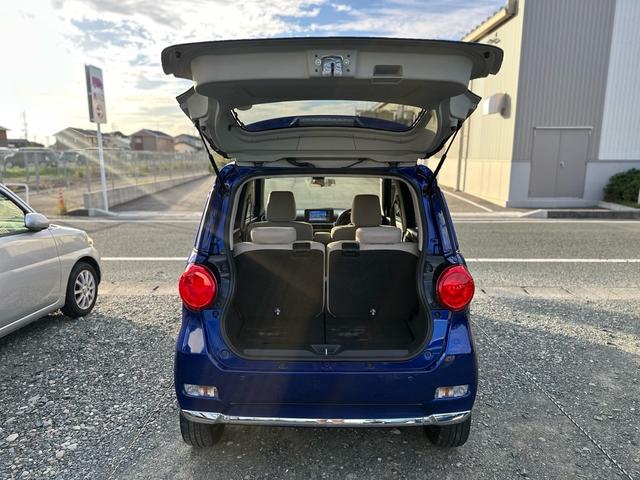 キャスト スタイルX SAII ★特典★納車前に新品タイヤ4本無 料交換 新品バッテリー無 料交換★ナビTV Bluetooth スマートアシスト ETC★オイルエレメントワイパーゴム3本無 料交換 自社保証有(35枚目)