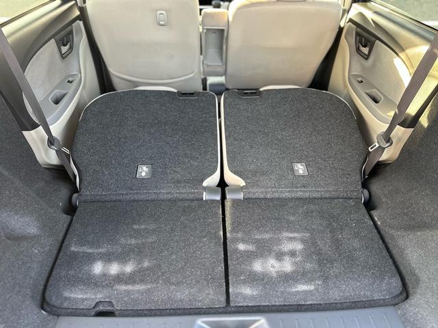 キャスト スタイルX SAII ★特典★納車前に新品タイヤ4本無 料交換 新品バッテリー無 料交換★ナビTV Bluetooth スマートアシスト ETC★オイルエレメントワイパーゴム3本無 料交換 自社保証有(38枚目)