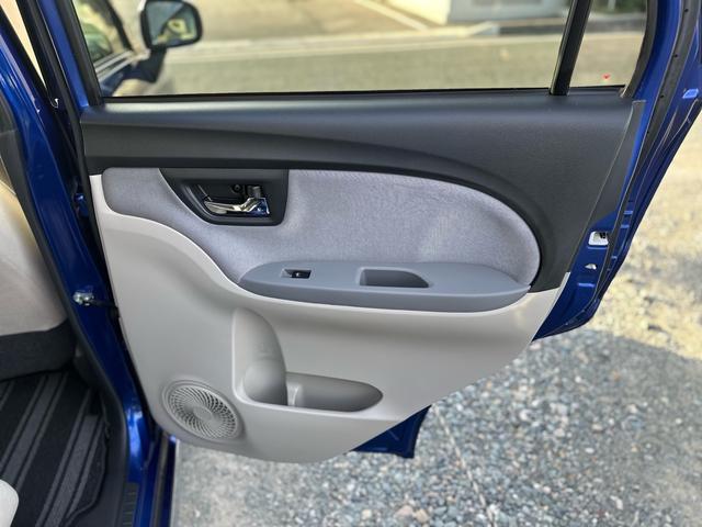 キャスト スタイルX SAII ★特典★納車前に新品タイヤ4本無 料交換 新品バッテリー無 料交換★ナビTV Bluetooth スマートアシスト ETC★オイルエレメントワイパーゴム3本無 料交換 自社保証有(39枚目)