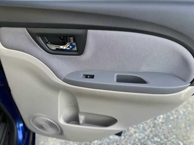 キャスト スタイルX SAII ★特典★納車前に新品タイヤ4本無 料交換 新品バッテリー無 料交換★ナビTV Bluetooth スマートアシスト ETC★オイルエレメントワイパーゴム3本無 料交換 自社保証有(40枚目)