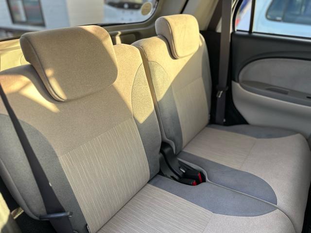 キャスト スタイルX SAII ★特典★納車前に新品タイヤ4本無 料交換 新品バッテリー無 料交換★ナビTV Bluetooth スマートアシスト ETC★オイルエレメントワイパーゴム3本無 料交換 自社保証有(41枚目)