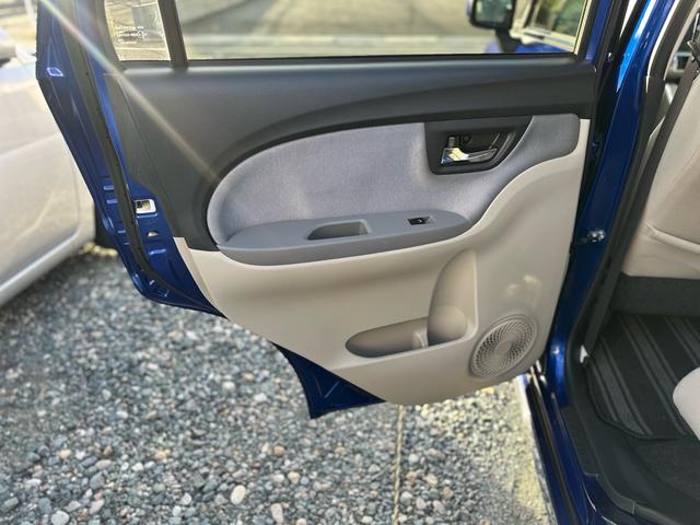 キャスト スタイルX SAII ★特典★納車前に新品タイヤ4本無 料交換 新品バッテリー無 料交換★ナビTV Bluetooth スマートアシスト ETC★オイルエレメントワイパーゴム3本無 料交換 自社保証有(43枚目)