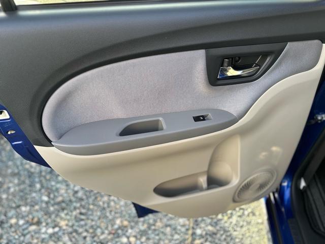 キャスト スタイルX SAII ★特典★納車前に新品タイヤ4本無 料交換 新品バッテリー無 料交換★ナビTV Bluetooth スマートアシスト ETC★オイルエレメントワイパーゴム3本無 料交換 自社保証有(44枚目)