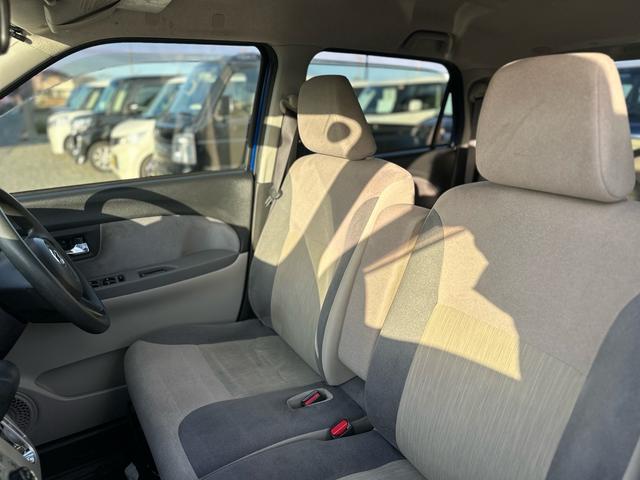 キャスト スタイルX SAII ★特典★納車前に新品タイヤ4本無 料交換 新品バッテリー無 料交換★ナビTV Bluetooth スマートアシスト ETC★オイルエレメントワイパーゴム3本無 料交換 自社保証有(48枚目)