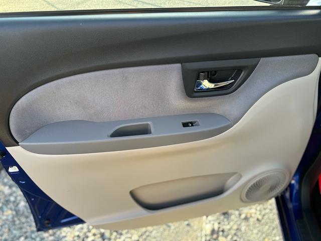 キャスト スタイルX SAII ★特典★納車前に新品タイヤ4本無 料交換 新品バッテリー無 料交換★ナビTV Bluetooth スマートアシスト ETC★オイルエレメントワイパーゴム3本無 料交換 自社保証有(49枚目)