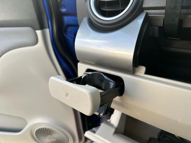 キャスト スタイルX SAII ★特典★納車前に新品タイヤ4本無 料交換 新品バッテリー無 料交換★ナビTV Bluetooth スマートアシスト ETC★オイルエレメントワイパーゴム3本無 料交換 自社保証有(54枚目)