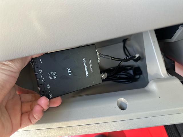 キャスト スタイルX SAII ★特典★納車前に新品タイヤ4本無 料交換 新品バッテリー無 料交換★ナビTV Bluetooth スマートアシスト ETC★オイルエレメントワイパーゴム3本無 料交換 自社保証有(56枚目)