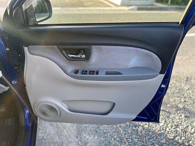 キャスト スタイルX SAII ★特典★納車前に新品タイヤ4本無 料交換 新品バッテリー無 料交換★ナビTV Bluetooth スマートアシスト ETC★オイルエレメントワイパーゴム3本無 料交換 自社保証有(57枚目)