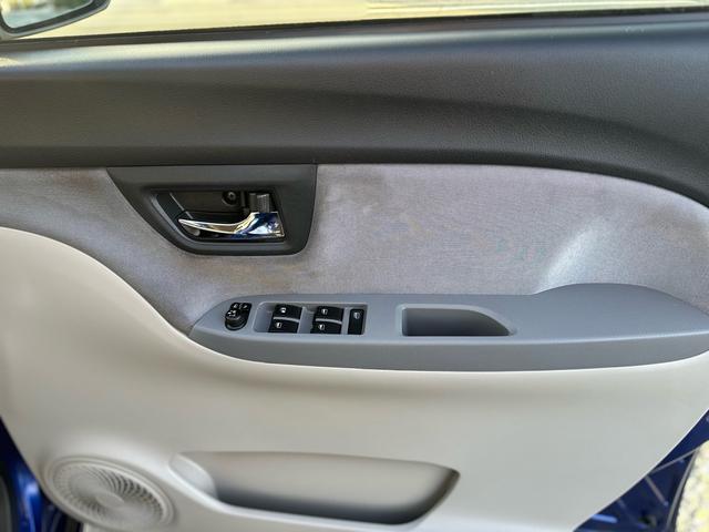 キャスト スタイルX SAII ★特典★納車前に新品タイヤ4本無 料交換 新品バッテリー無 料交換★ナビTV Bluetooth スマートアシスト ETC★オイルエレメントワイパーゴム3本無 料交換 自社保証有(58枚目)