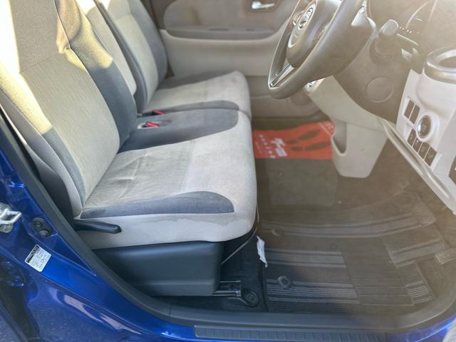 キャスト スタイルX SAII ★特典★納車前に新品タイヤ4本無 料交換 新品バッテリー無 料交換★ナビTV Bluetooth スマートアシスト ETC★オイルエレメントワイパーゴム3本無 料交換 自社保証有(60枚目)