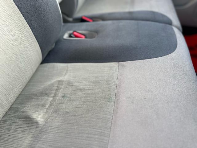 キャスト スタイルX SAII ★特典★納車前に新品タイヤ4本無 料交換 新品バッテリー無 料交換★ナビTV Bluetooth スマートアシスト ETC★オイルエレメントワイパーゴム3本無 料交換 自社保証有(61枚目)