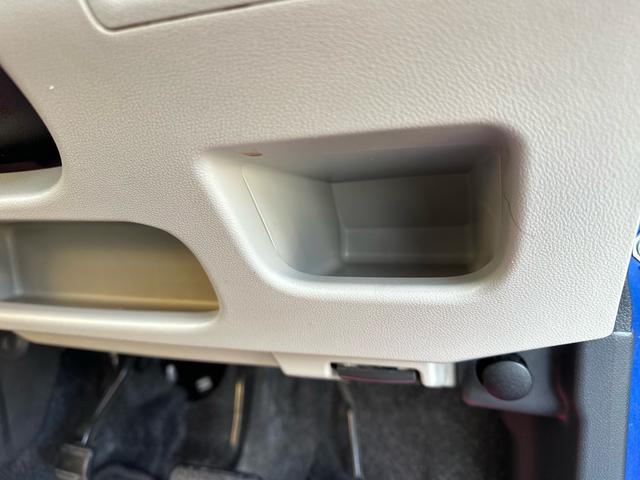 キャスト スタイルX SAII ★特典★納車前に新品タイヤ4本無 料交換 新品バッテリー無 料交換★ナビTV Bluetooth スマートアシスト ETC★オイルエレメントワイパーゴム3本無 料交換 自社保証有(63枚目)