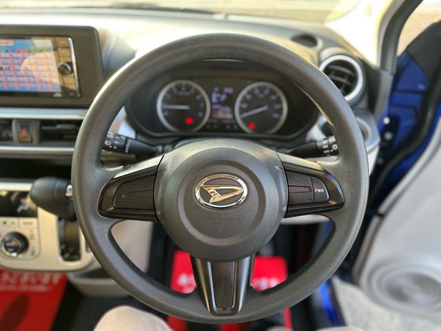 キャスト スタイルX SAII ★特典★納車前に新品タイヤ4本無 料交換 新品バッテリー無 料交換★ナビTV Bluetooth スマートアシスト ETC★オイルエレメントワイパーゴム3本無 料交換 自社保証有(65枚目)