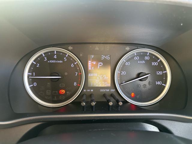 キャスト スタイルX SAII ★特典★納車前に新品タイヤ4本無 料交換 新品バッテリー無 料交換★ナビTV Bluetooth スマートアシスト ETC★オイルエレメントワイパーゴム3本無 料交換 自社保証有(67枚目)