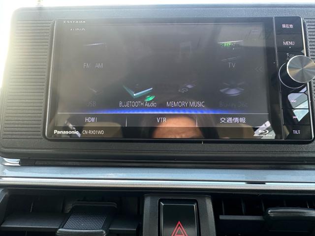 キャスト スタイルX SAII ★特典★納車前に新品タイヤ4本無 料交換 新品バッテリー無 料交換★ナビTV Bluetooth スマートアシスト ETC★オイルエレメントワイパーゴム3本無 料交換 自社保証有(69枚目)