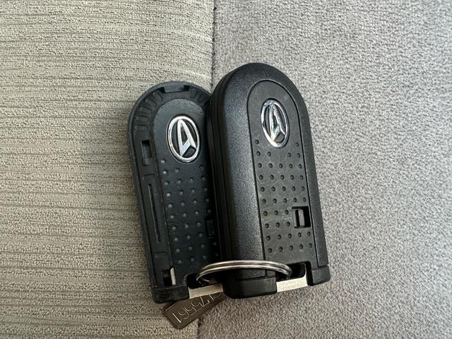 キャスト スタイルX SAII ★特典★納車前に新品タイヤ4本無 料交換 新品バッテリー無 料交換★ナビTV Bluetooth スマートアシスト ETC★オイルエレメントワイパーゴム3本無 料交換 自社保証有(73枚目)